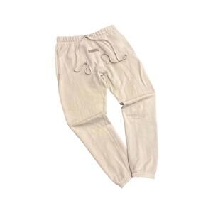Essentials x Fear of God Sweatpants